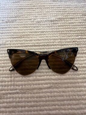 Givenchy sunglasses